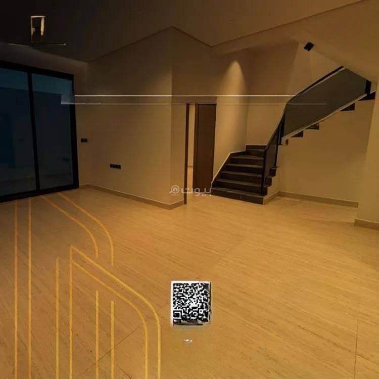 1 bedroom apartment in Al Rimal, Riyadh 10