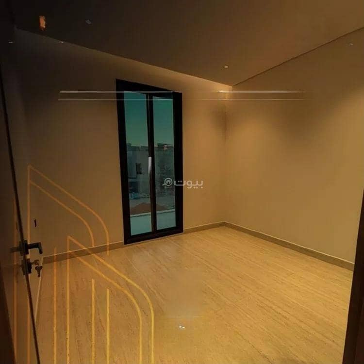 1 bedroom apartment in Al Rimal, Riyadh 11