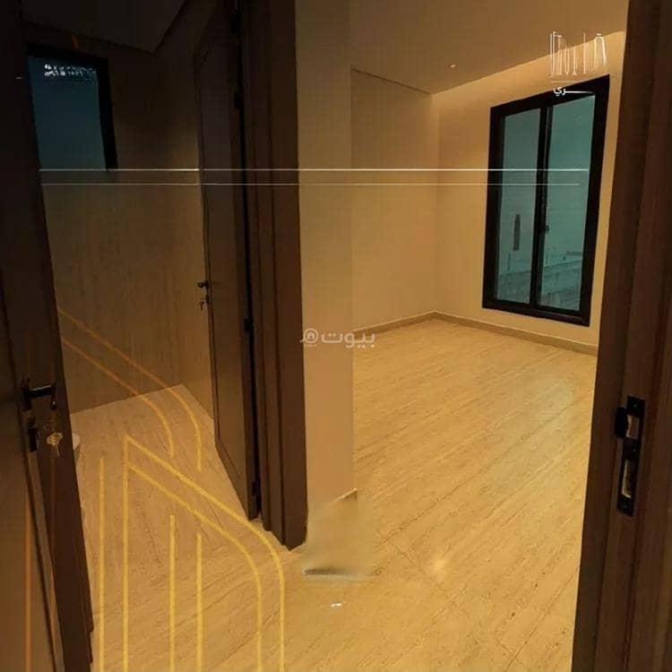 1 bedroom apartment in Al Rimal, Riyadh 12