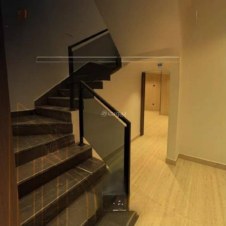 1 bedroom apartment in Al Rimal, Riyadh 13