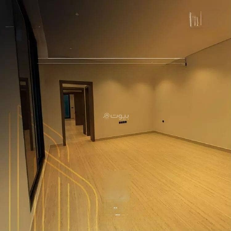 1 bedroom apartment in Al Rimal, Riyadh 14