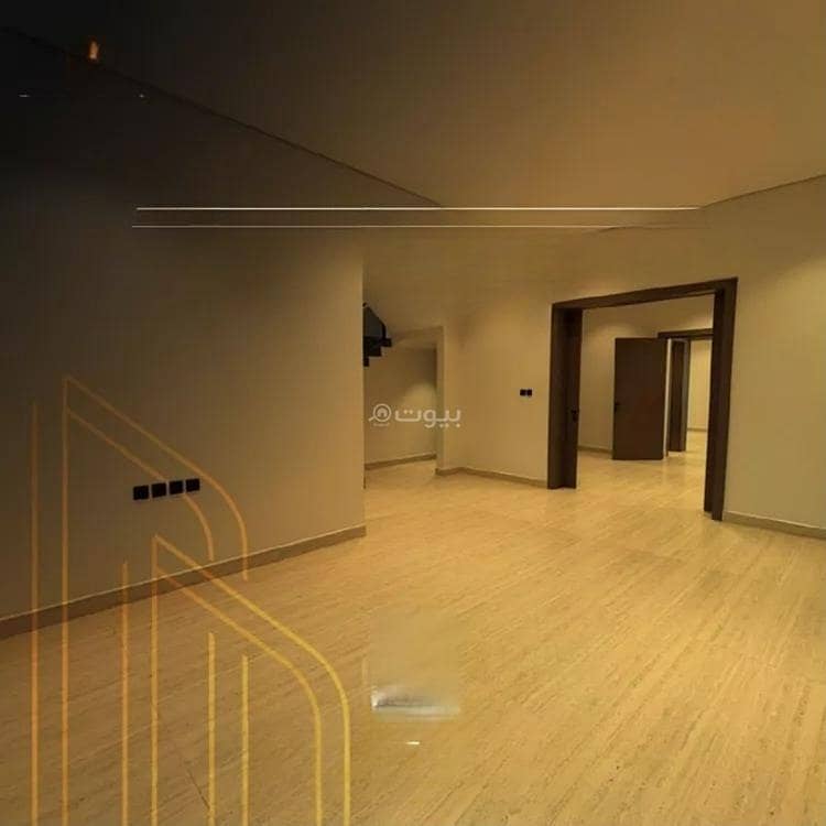 1 bedroom apartment in Al Rimal, Riyadh 15