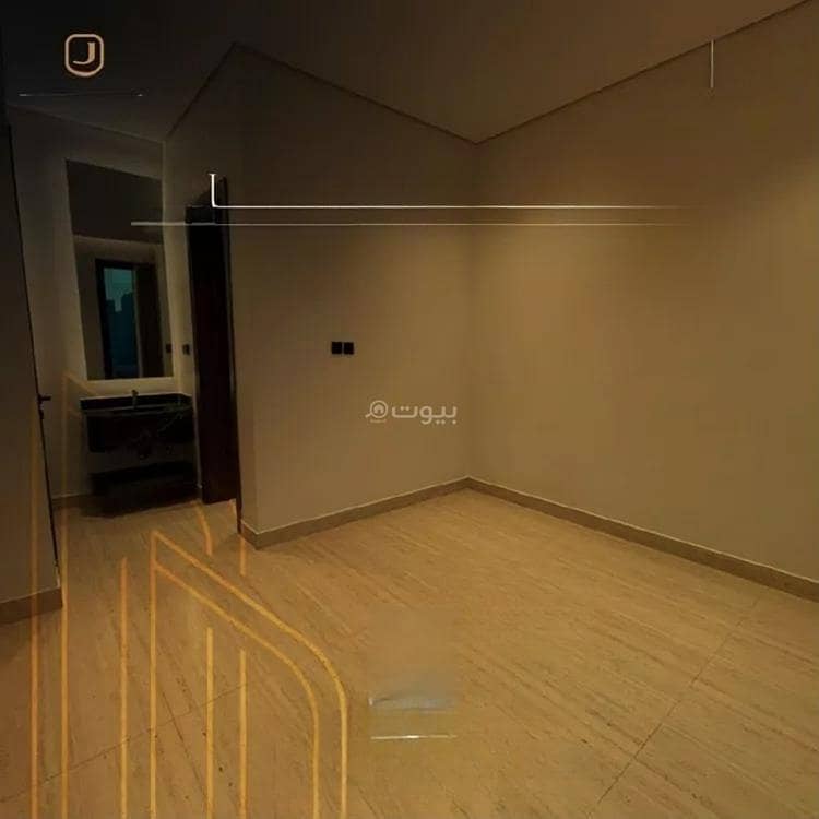 1 bedroom apartment in Al Rimal, Riyadh 16