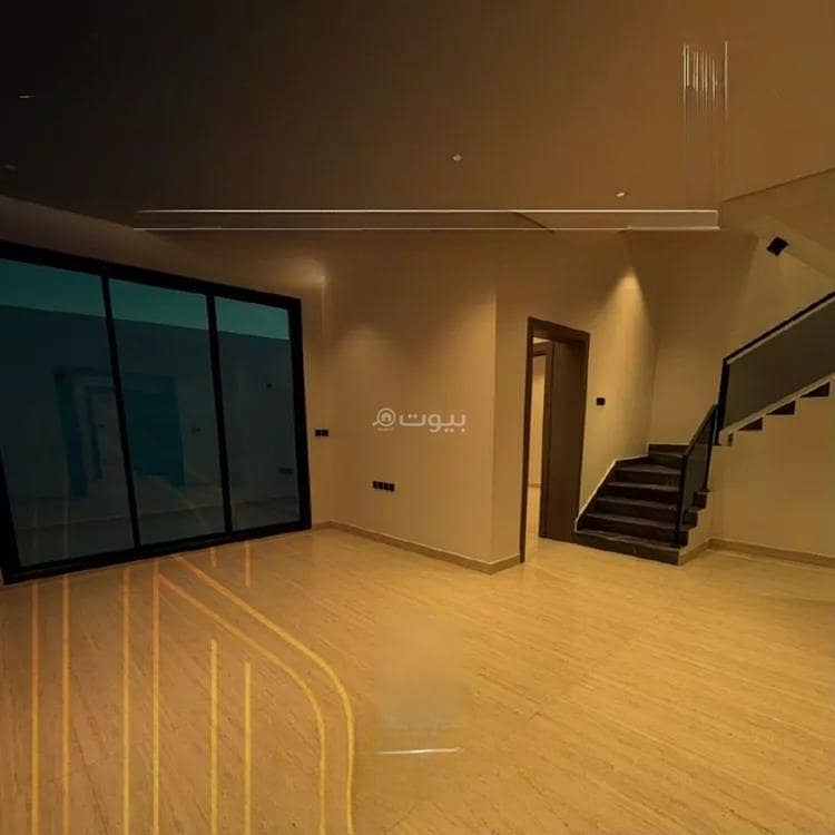 1 bedroom apartment in Al Rimal, Riyadh 17