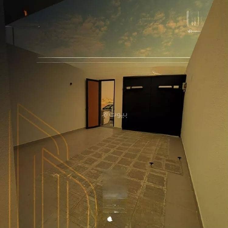 1 bedroom apartment in Al Rimal, Riyadh 18