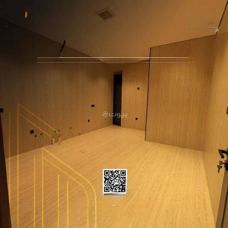 1 bedroom apartment in Al Rimal, Riyadh 19