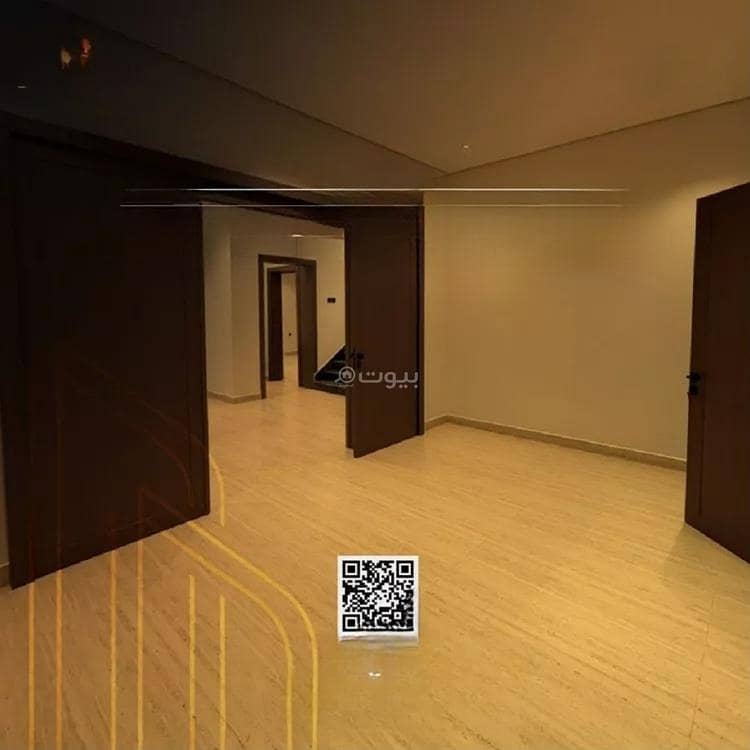 1 bedroom apartment in Al Rimal, Riyadh 20
