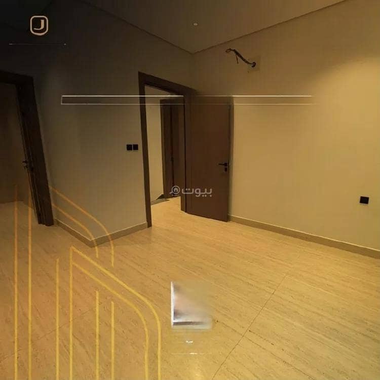 1 bedroom apartment in Al Rimal, Riyadh 21