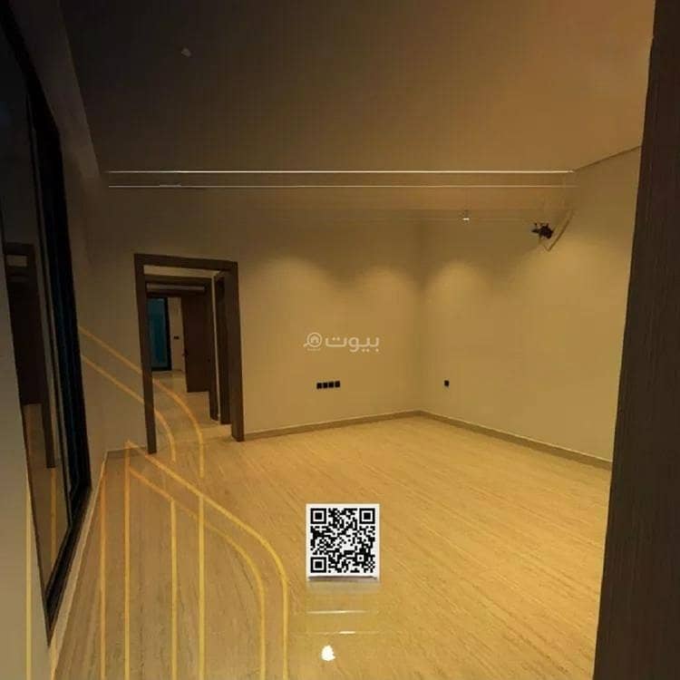 1 bedroom apartment in Al Rimal, Riyadh 22
