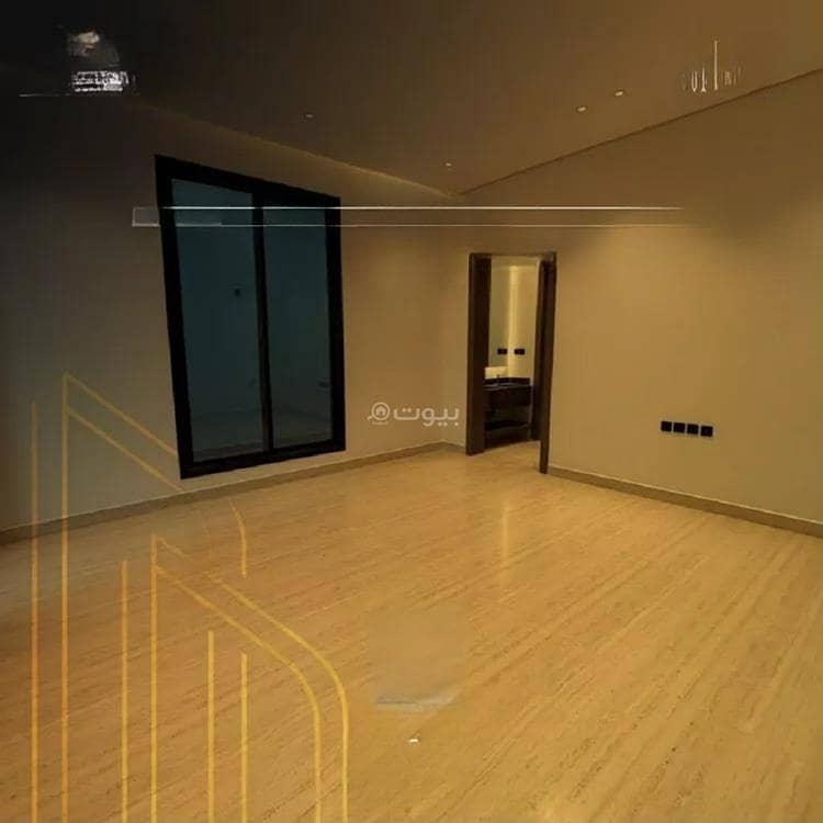 1 bedroom apartment in Al Rimal, Riyadh 23