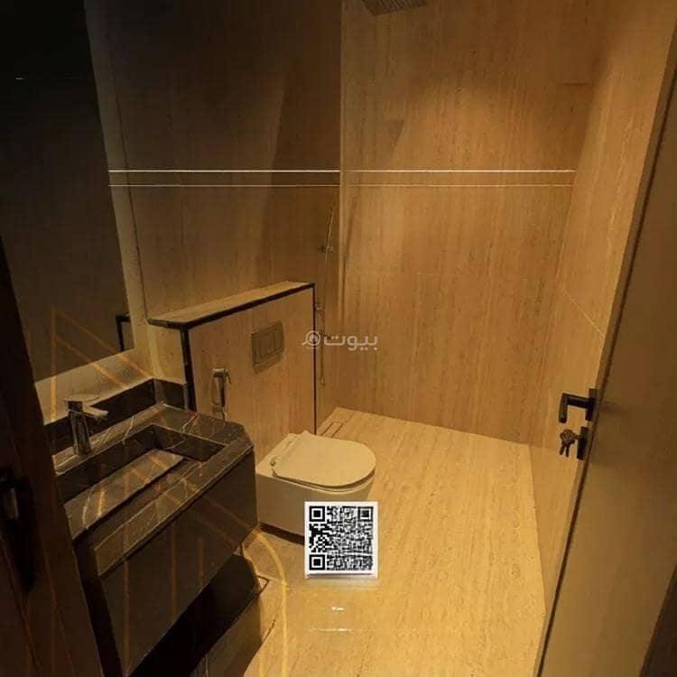 1 bedroom apartment in Al Rimal, Riyadh 24