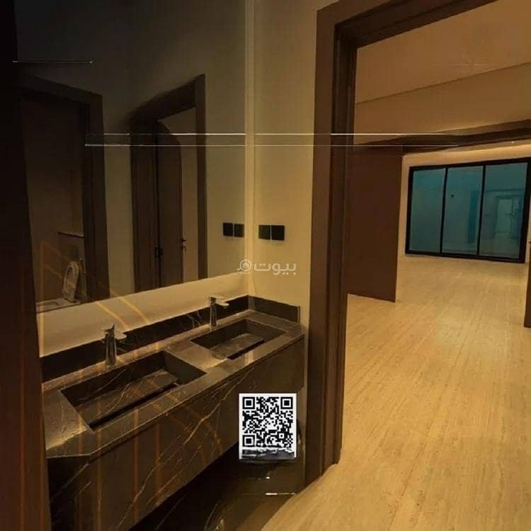 1 bedroom apartment in Al Rimal, Riyadh 25