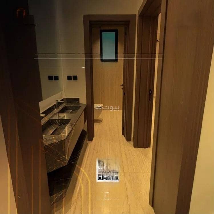 1 bedroom apartment in Al Rimal, Riyadh 26