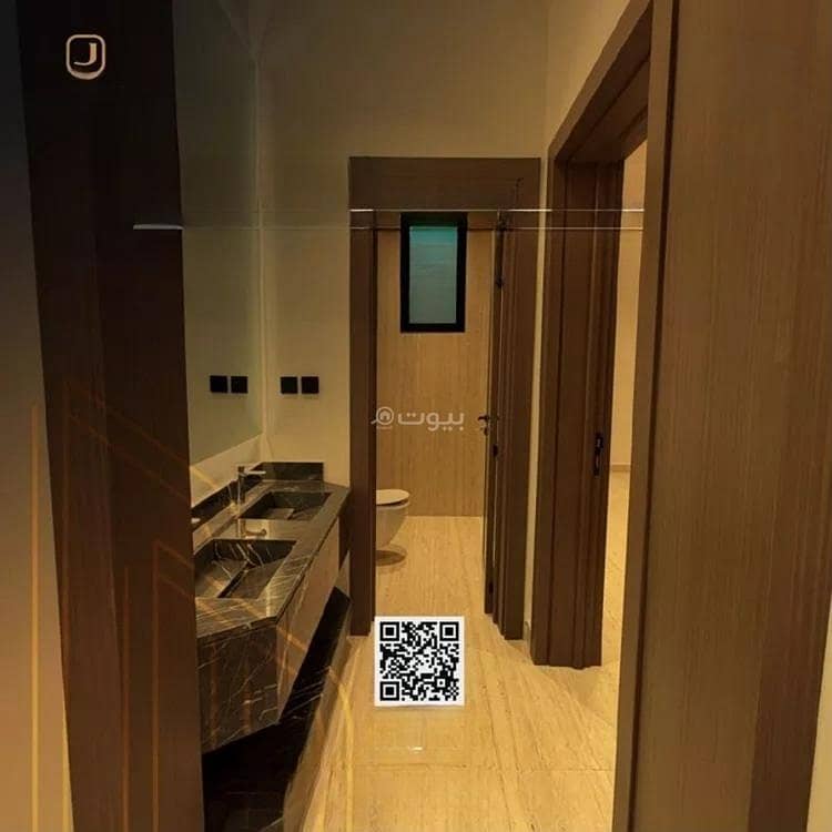 1 bedroom apartment in Al Rimal, Riyadh 27