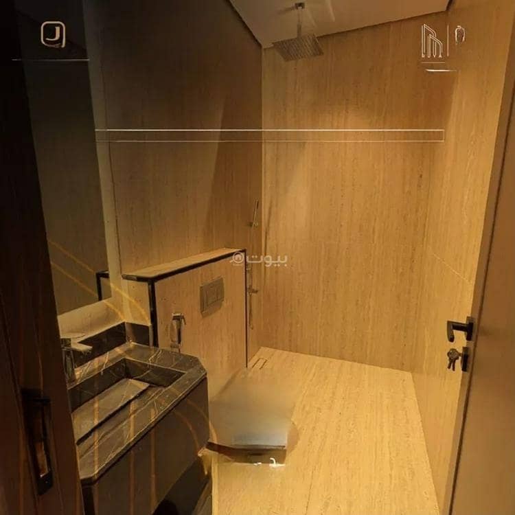 1 bedroom apartment in Al Rimal, Riyadh 28