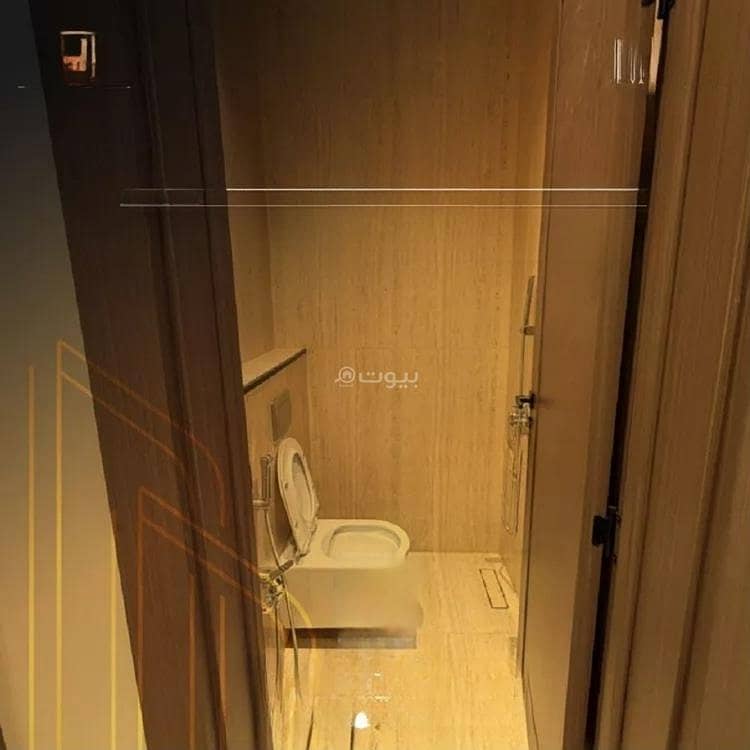1 bedroom apartment in Al Rimal, Riyadh 29
