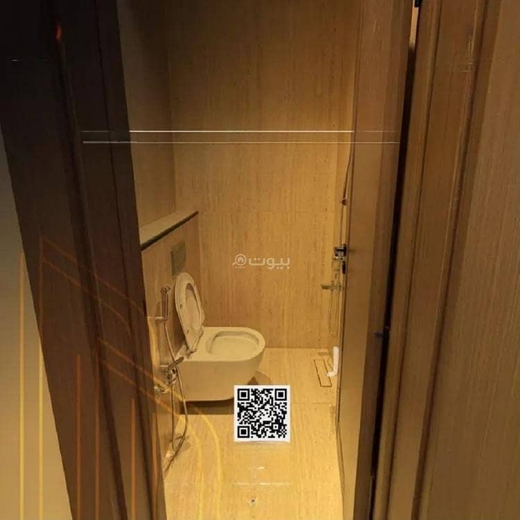 1 bedroom apartment in Al Rimal, Riyadh 30