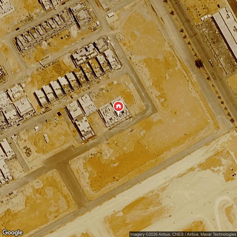 1 bedroom apartment in Al Rimal, Riyadh 31