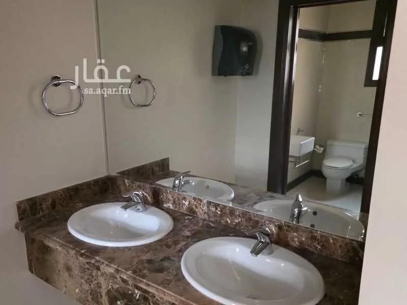 فيلا 5 غرف في الوادي 19