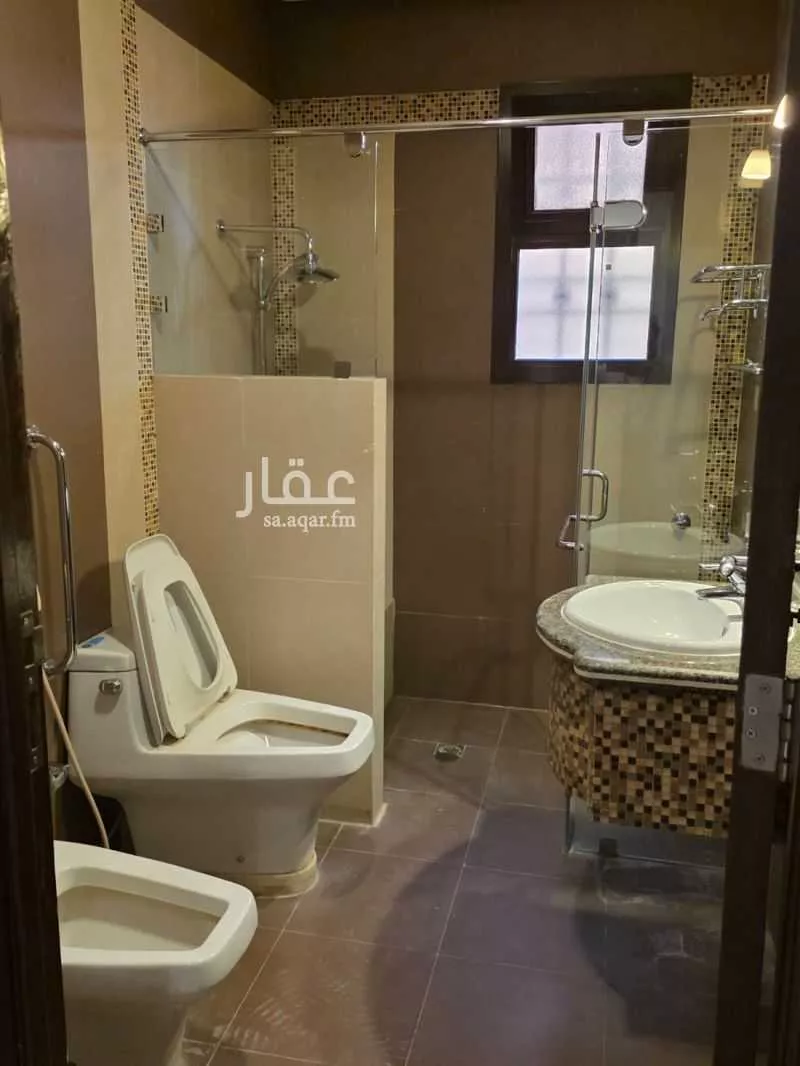 فيلا 5 غرف في الوادي 22