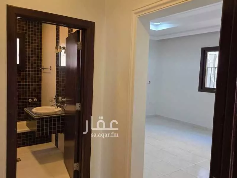 فيلا 5 غرف في الوادي 23