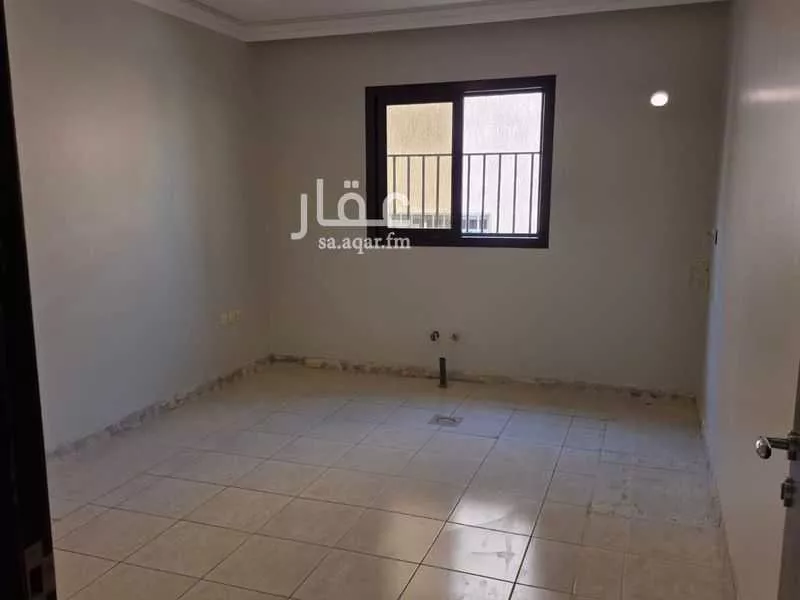 فيلا 5 غرف في الوادي 26