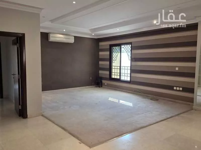 فيلا 5 غرف في الوادي 29