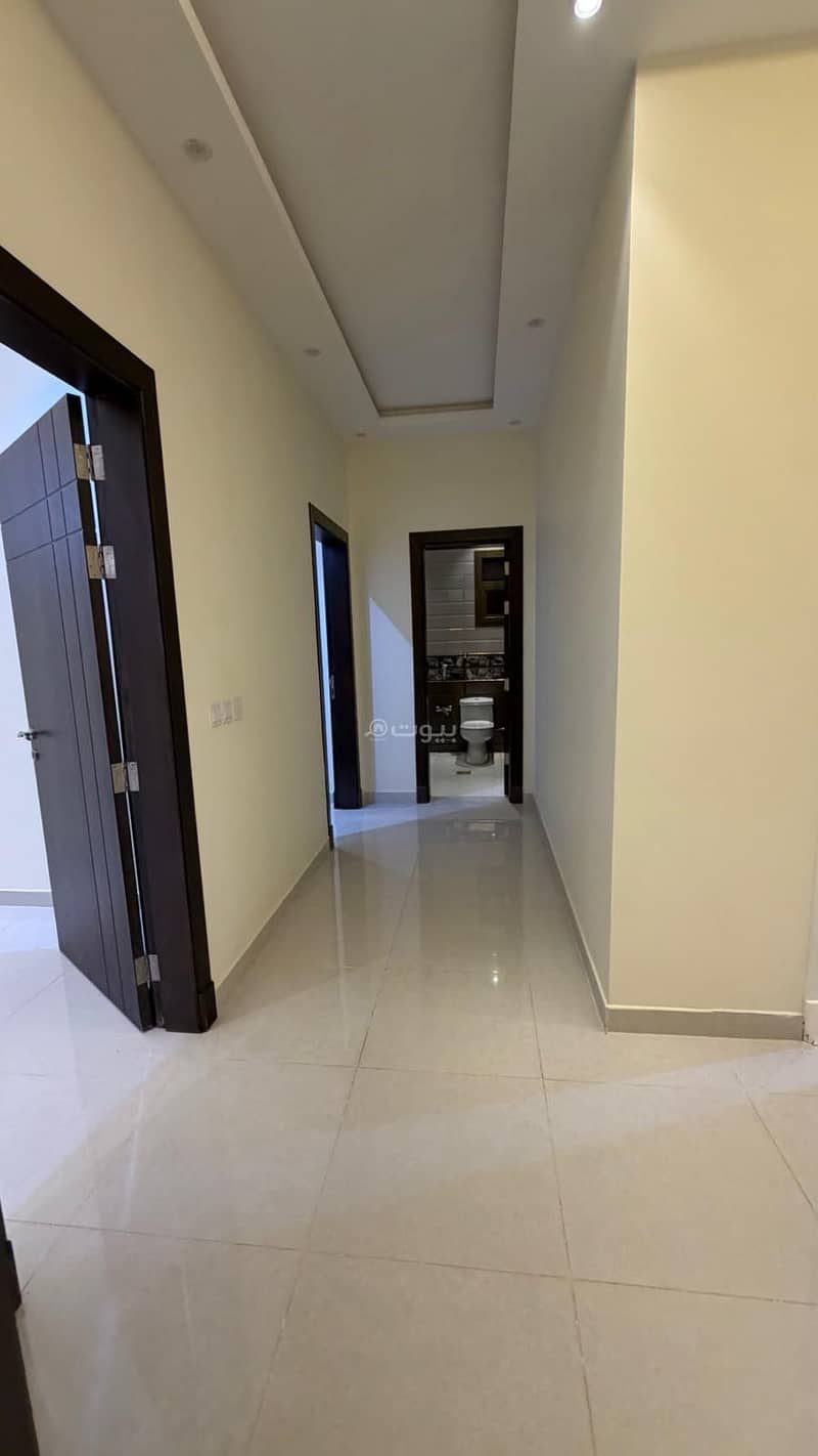 فيلا 3 غرف في القيروان، الرياض 5