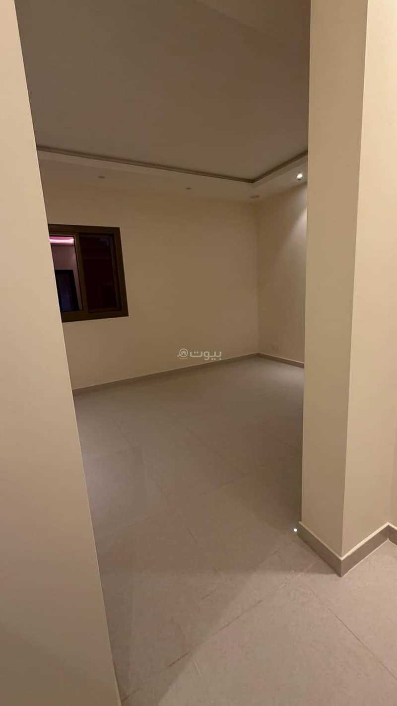 فيلا 3 غرف في القيروان، الرياض 9
