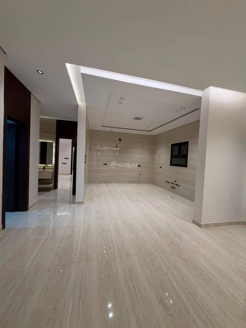 5 bedroom villa in Al Janadriyah, Riyadh 2