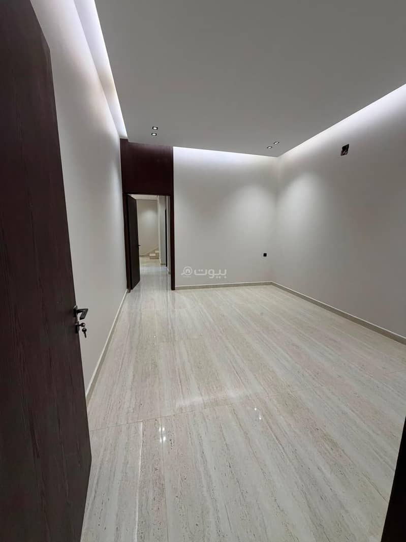 5 bedroom villa in Al Janadriyah, Riyadh 3