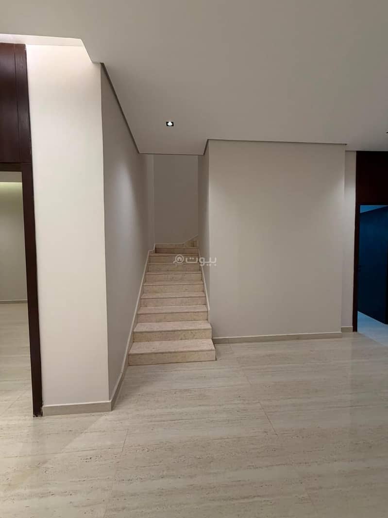 5 bedroom villa in Al Janadriyah, Riyadh 6