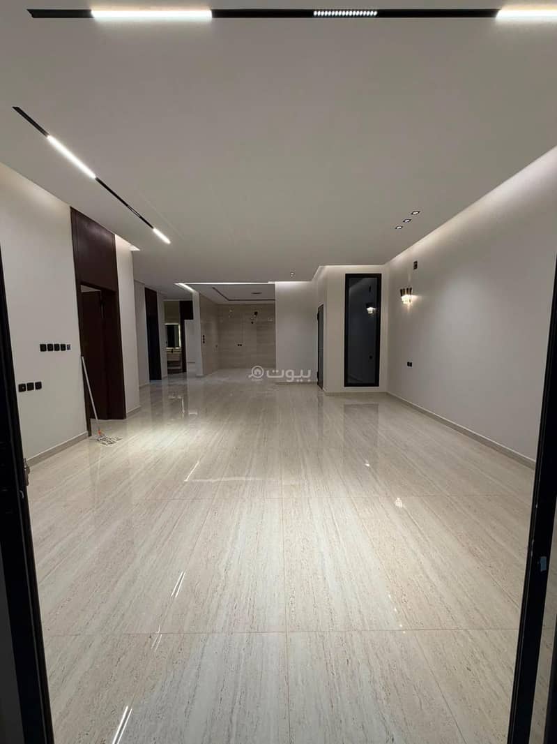 5 bedroom villa in Al Janadriyah, Riyadh 7