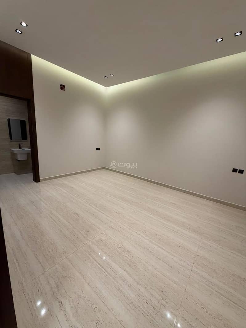 5 bedroom villa in Al Janadriyah, Riyadh 8