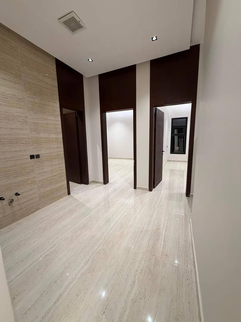 5 bedroom villa in Al Janadriyah, Riyadh 9
