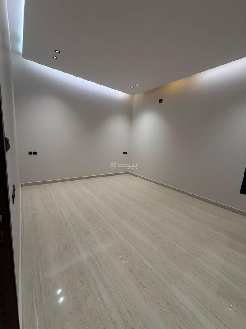 5 bedroom villa in Al Janadriyah, Riyadh 10