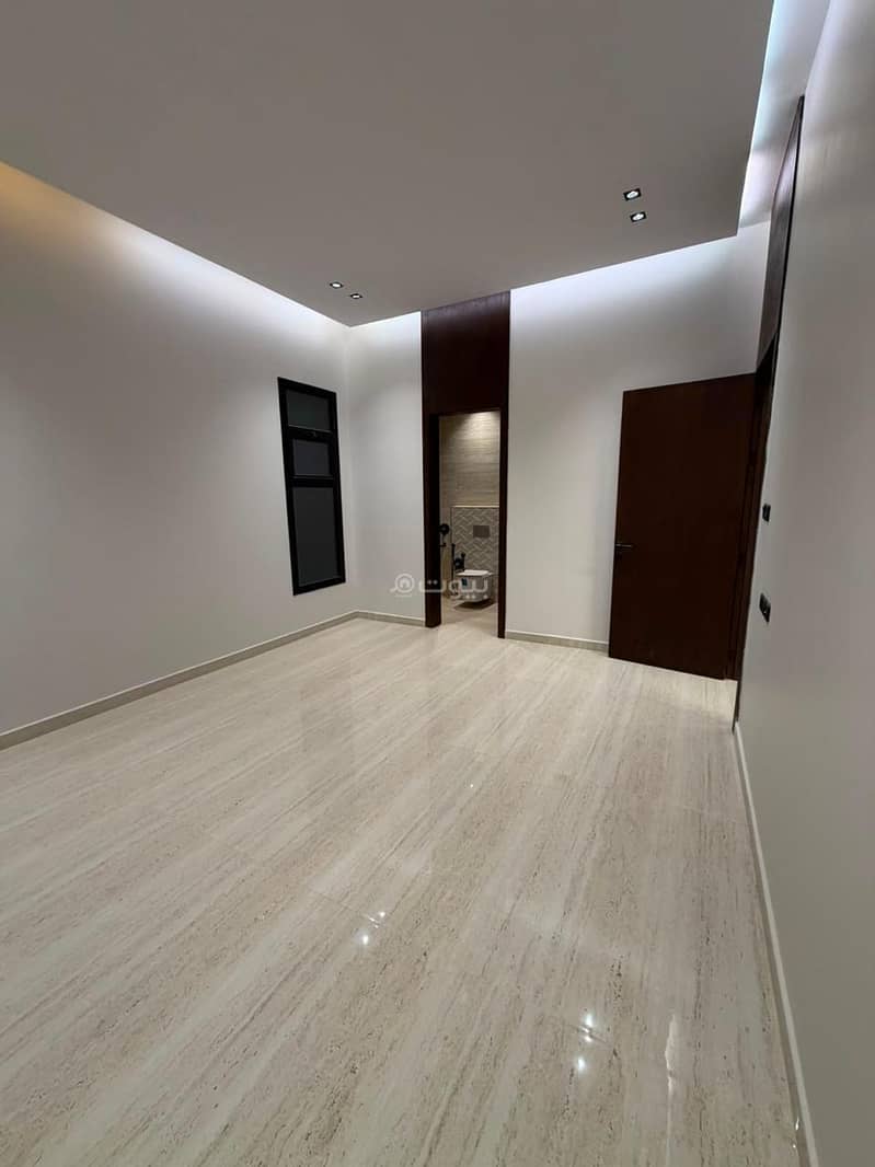 5 bedroom villa in Al Janadriyah, Riyadh 12