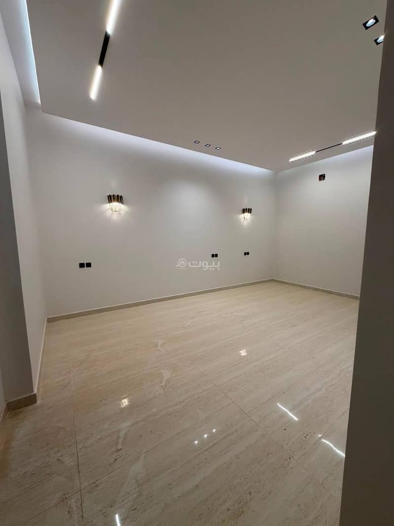 5 bedroom villa in Al Janadriyah, Riyadh 13