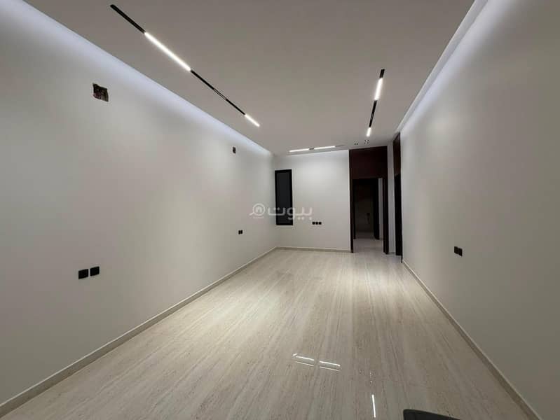 5 bedroom villa in Al Janadriyah, Riyadh 14