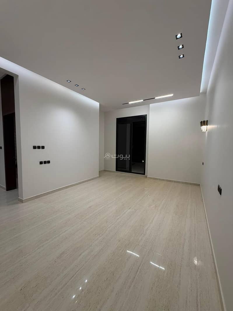 5 bedroom villa in Al Janadriyah, Riyadh 15