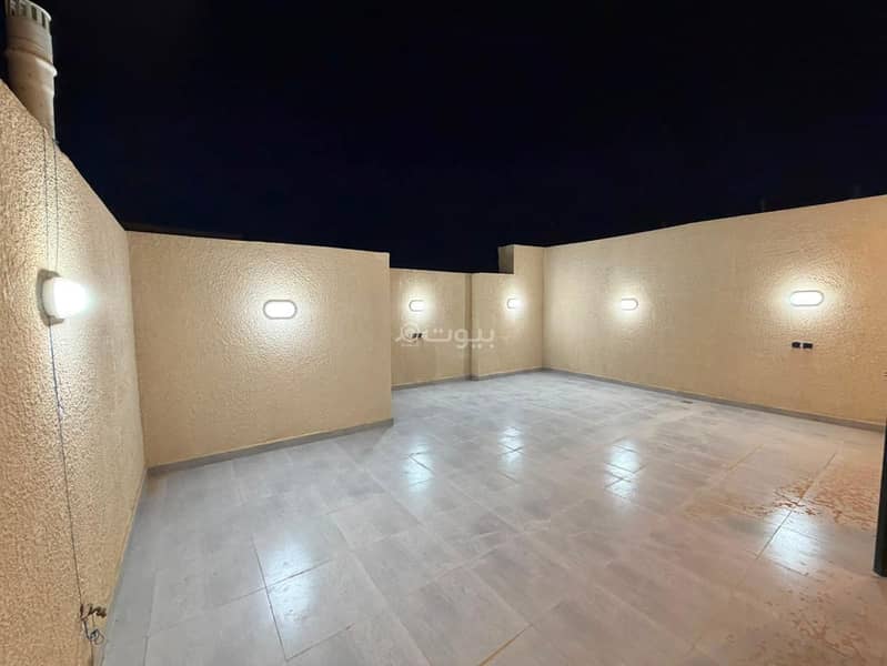 5 bedroom villa in Al Janadriyah, Riyadh 17