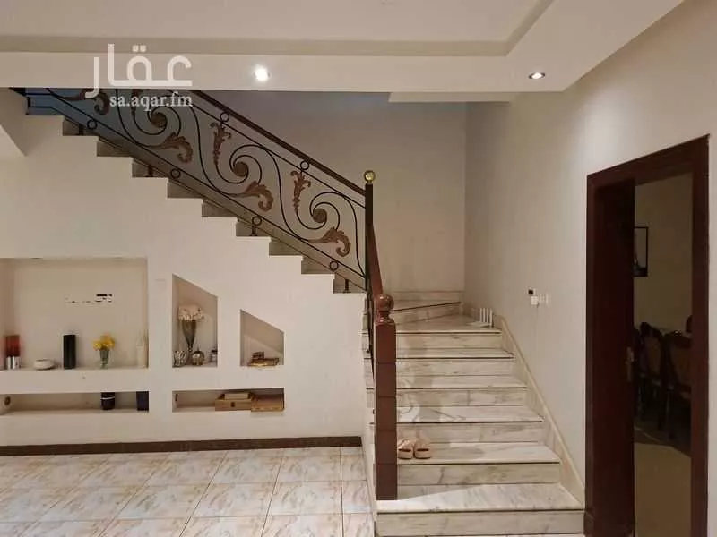 فيلا 6 غرف في قرطبة 8