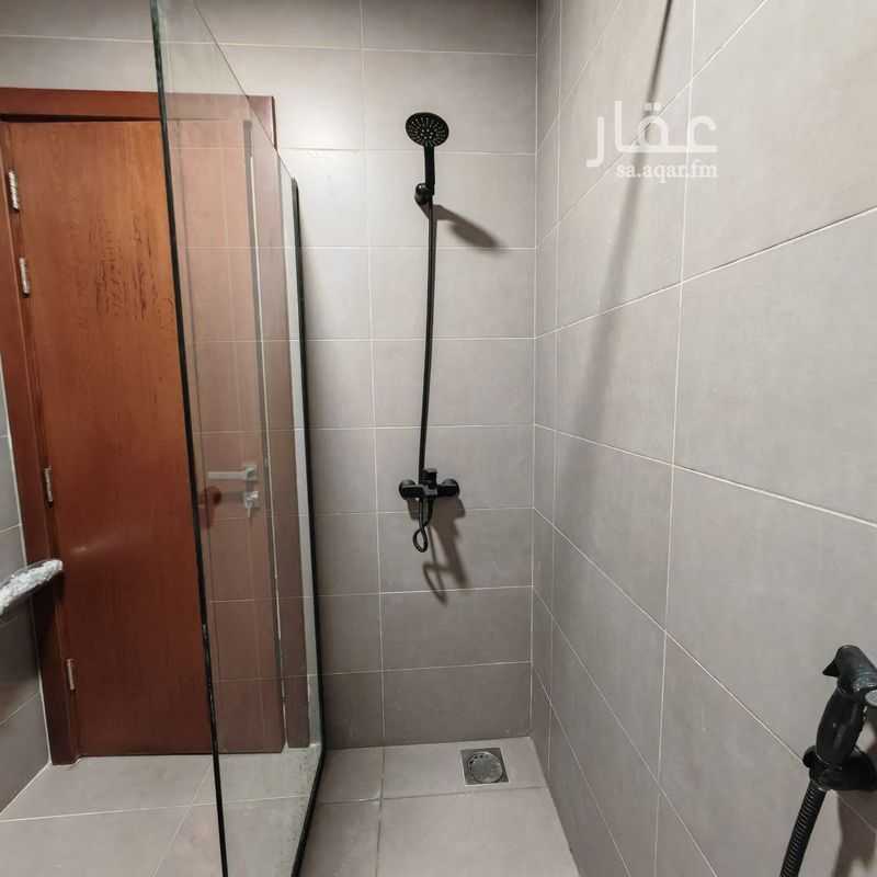شقة 1 غرف في قرطبة، مكة 3