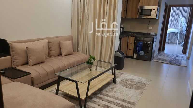 شقة في قرطبة