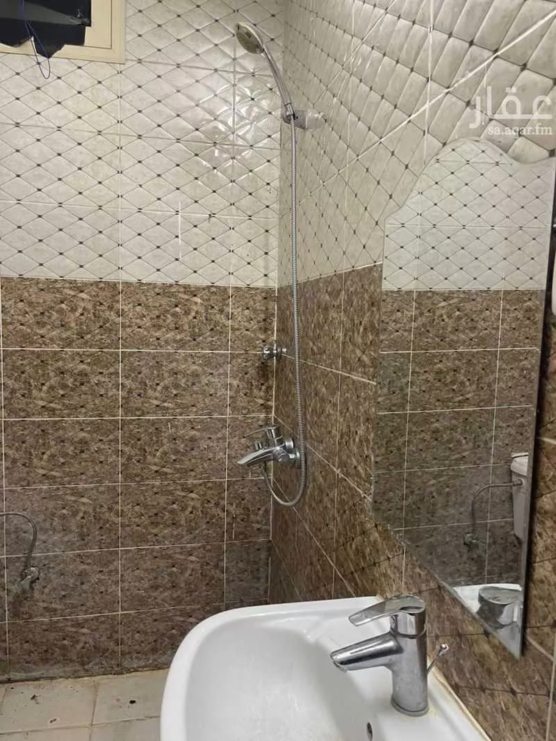 شقة 3 غرف في بطحاء قريش 2