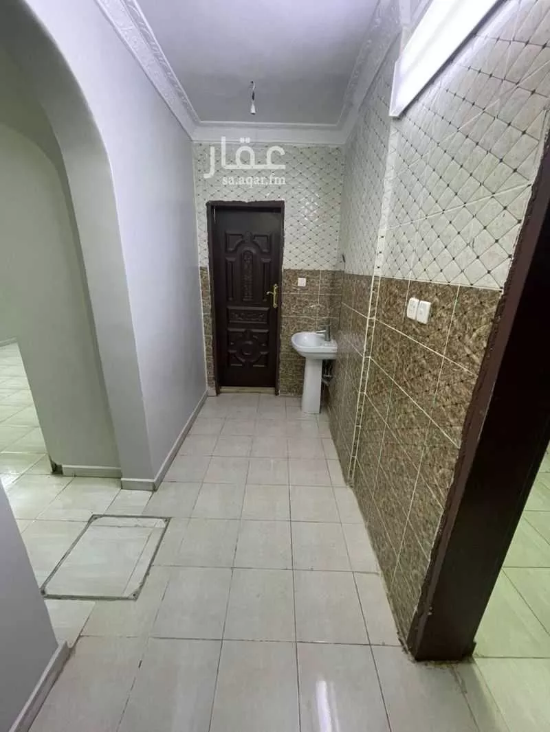 شقة 3 غرف في بطحاء قريش 3