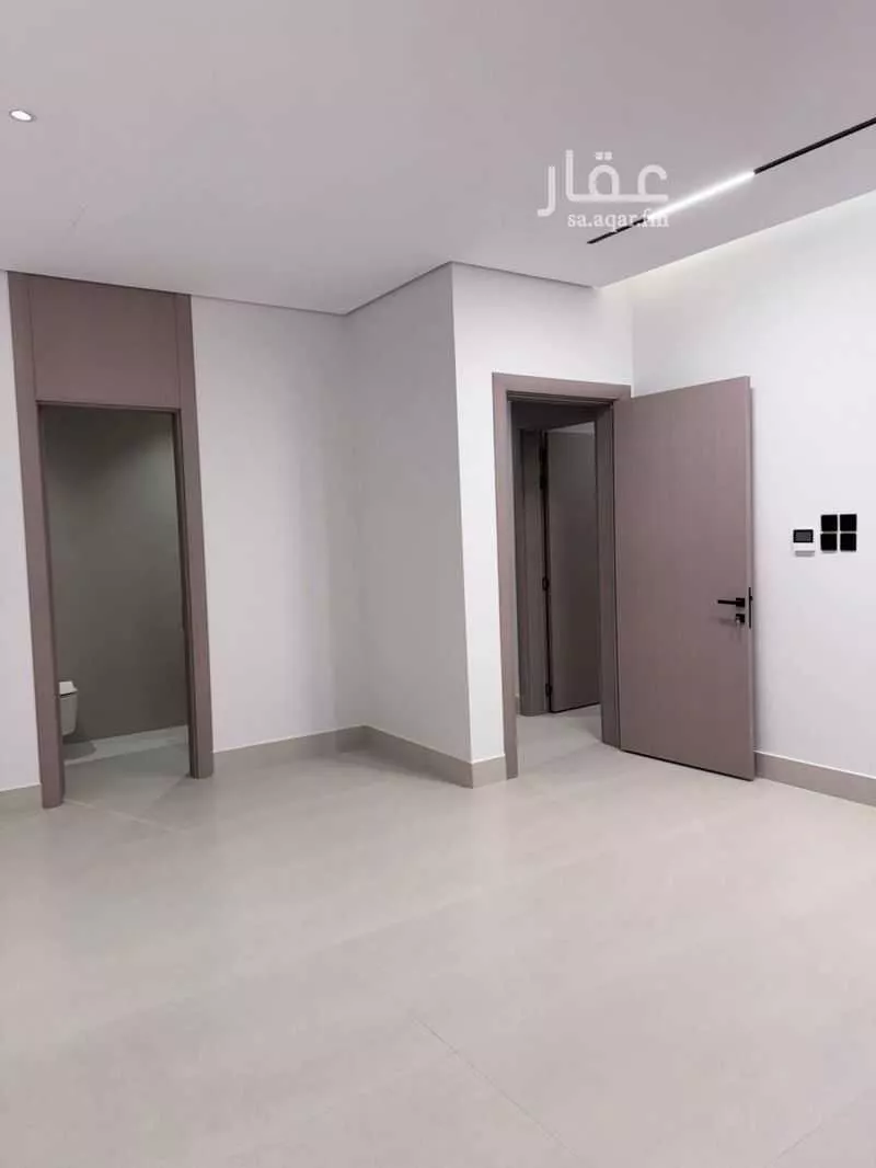 فيلا 5 غرف في الملقا، الرياض 4