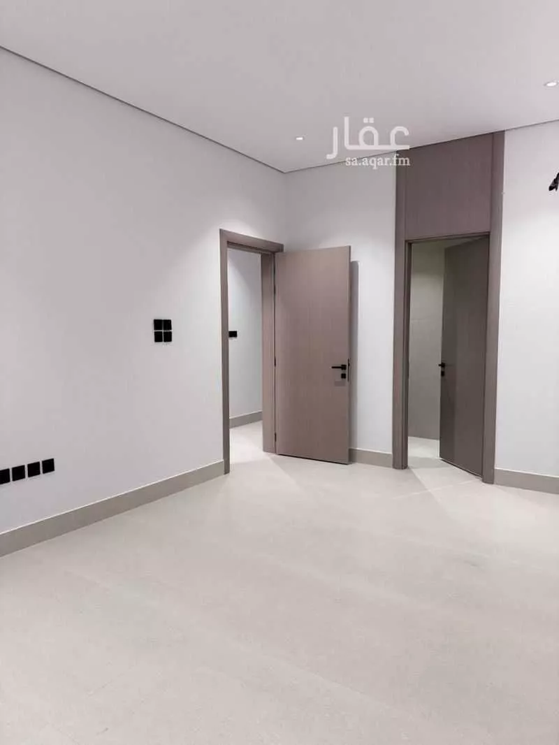 فيلا 5 غرف في الملقا، الرياض 5