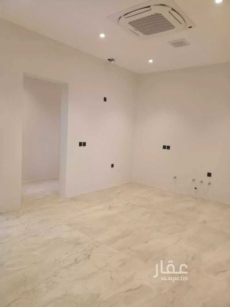 6 bedroom villa in Al Narjis 5