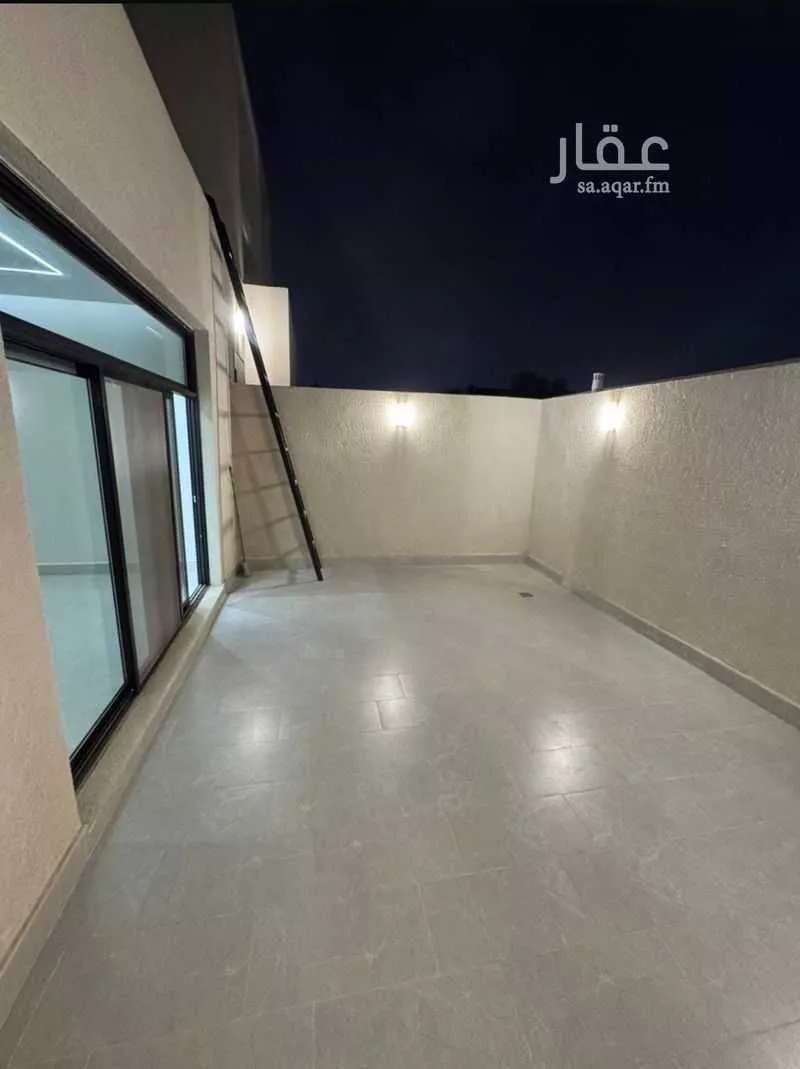 5 bedroom villa in Al Yarmouk 8